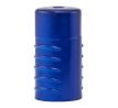 MOTO-K 0750 modrá metalíza 12ml