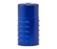 MOTO-K 0750 modrá metalíza 12ml
