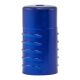 MOTO-K 0750 modrá metalíza 12ml