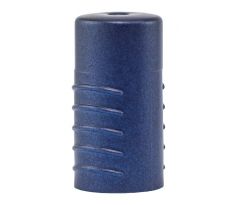 MOTO-K 0760 modrá metalíza 12ml