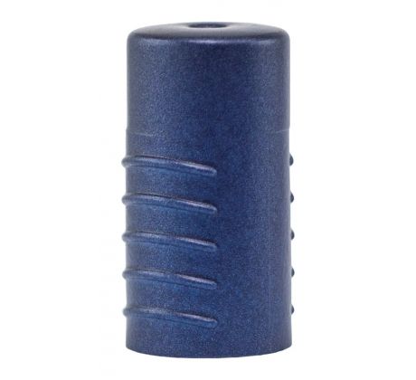 MOTO-K 0760 modrá metalíza 12ml