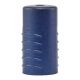 MOTO-K 0760 modrá metalíza 12ml