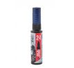 MOTO-K 0760 modrá metalíza 12ml