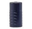 MOTO-K 0770 modrá metalíza 12ml