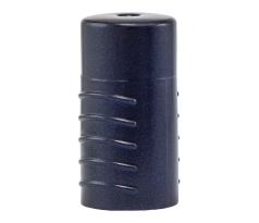 MOTO-K 0770 modrá metalíza 12ml
