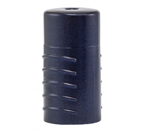 MOTO-K 0770 modrá metalíza 12ml