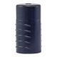 MOTO-K 0770 modrá metalíza 12ml