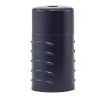 MOTO-K 0780 modrá metalíza 12ml