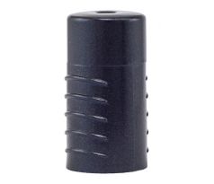 MOTO-K 0780 modrá metalíza 12ml