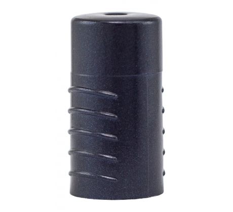 MOTO-K 0780 modrá metalíza 12ml