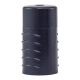 MOTO-K 0780 modrá metalíza 12ml