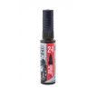 MOTO-K 0780 modrá metalíza 12ml