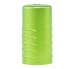MOTO-K 0800 zelená metalíza 12ml