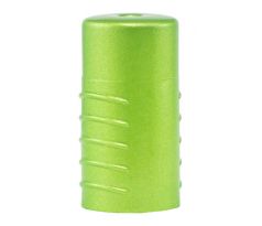MOTO-K 0800 zelená metalíza 12ml