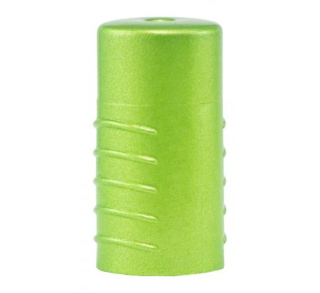 MOTO-K 0800 zelená metalíza 12ml