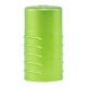 MOTO-K 0800 zelená metalíza 12ml