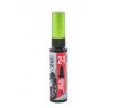 MOTO-K 0800 zelená metalíza 12ml