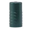 MOTO-K 0830 zelená metalíza 12ml