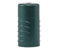 MOTO-K 0830 zelená metalíza 12ml
