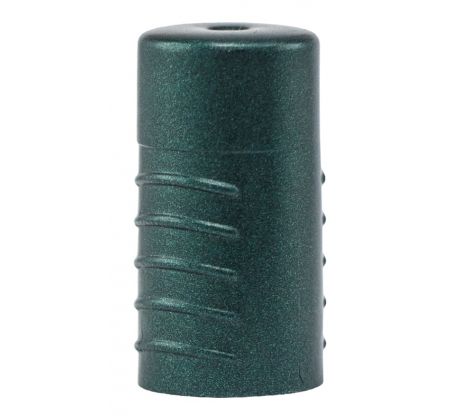 MOTO-K 0830 zelená metalíza 12ml