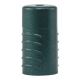MOTO-K 0830 zelená metalíza 12ml