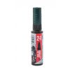 MOTO-K 0830 zelená metalíza 12ml