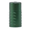 MOTO-K 0840 zelená metalíza 12ml