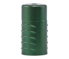 MOTO-K 0840 zelená metalíza 12ml