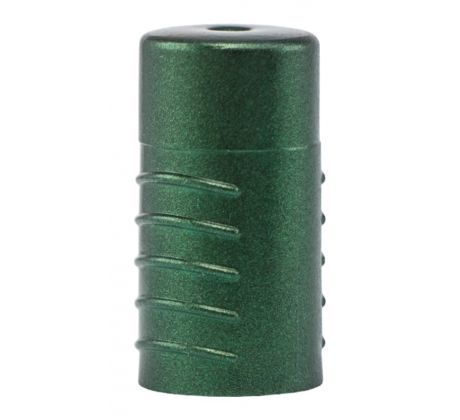 MOTO-K 0840 zelená metalíza 12ml