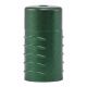 MOTO-K 0840 zelená metalíza 12ml
