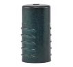 MOTO-K 0850 zelená metalíza 12ml