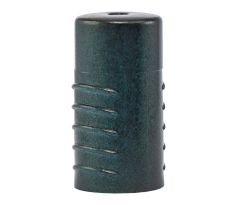 MOTO-K 0850 zelená metalíza 12ml
