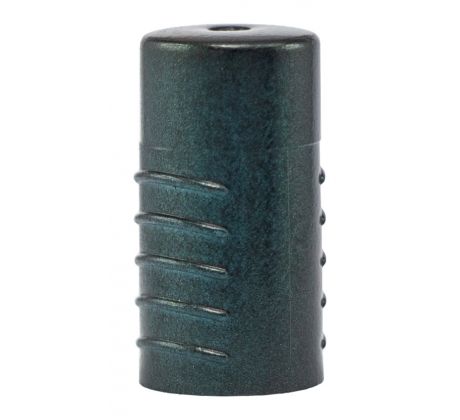 MOTO-K 0850 zelená metalíza 12ml