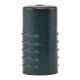 MOTO-K 0850 zelená metalíza 12ml