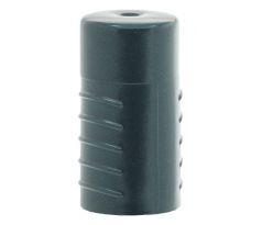 MOTO-K 0855 zelená metalíza 12ml