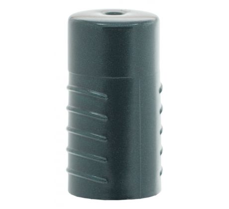 MOTO-K 0855 zelená metalíza 12ml