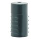 MOTO-K 0855 zelená metalíza 12ml