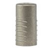 MOTO-K 0860 hnedá metalíza 12ml
