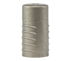 MOTO-K 0860 hnedá metalíza 12ml