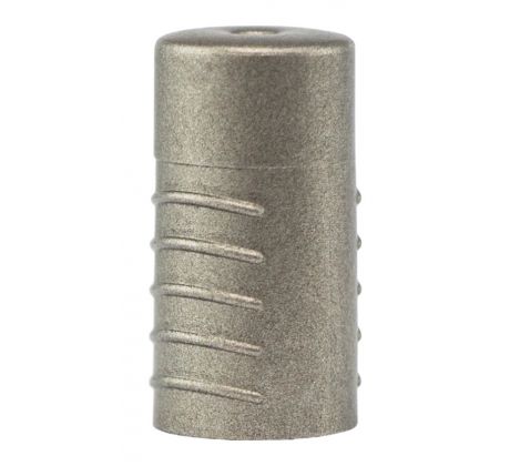 MOTO-K 0860 hnedá metalíza 12ml