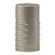 MOTO-K 0860 hnedá metalíza 12ml