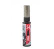 MOTO-K 0860 hnedá metalíza 12ml