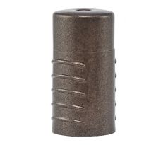 MOTO-K 0870 hnedá metalíza 12ml