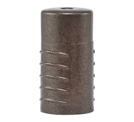 MOTO-K 0870 hnedá metalíza 12ml
