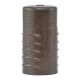 MOTO-K 0870 hnedá metalíza 12ml