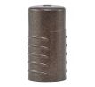 MOTO-K 0870 hnedá metalíza 12ml