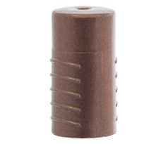 MOTO-K 0874 hnedá metalíza 12ml