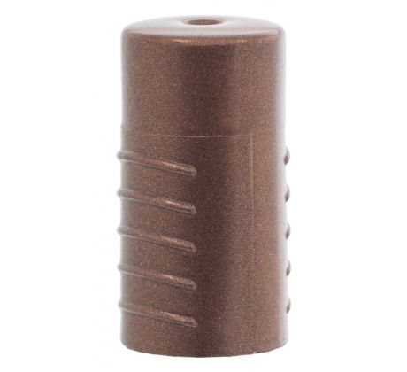 MOTO-K 0874 hnedá metalíza 12ml