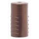 MOTO-K 0874 hnedá metalíza 12ml