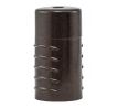 MOTO-K 0880 hnedá metalíza 12ml